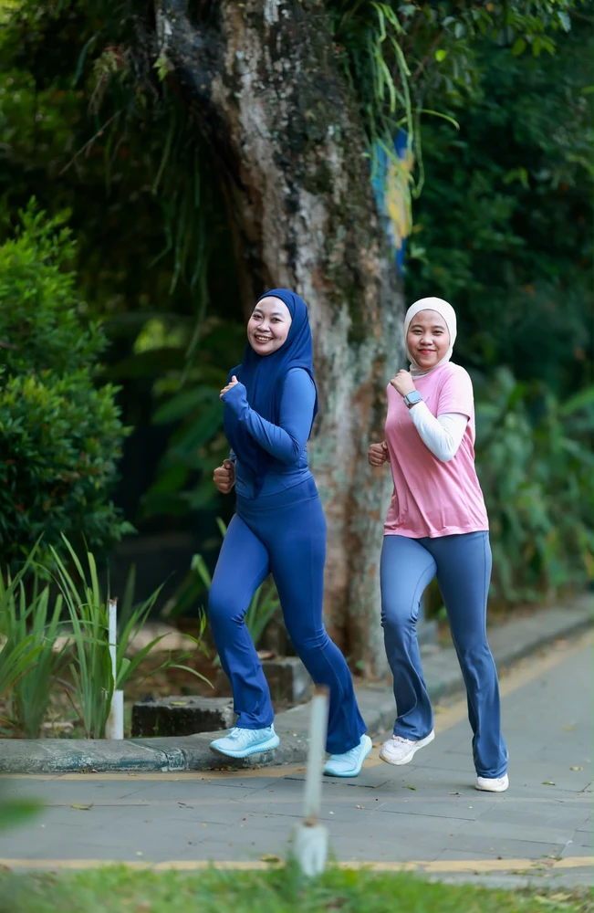תמונה שהועלתה על ידי Marwa
