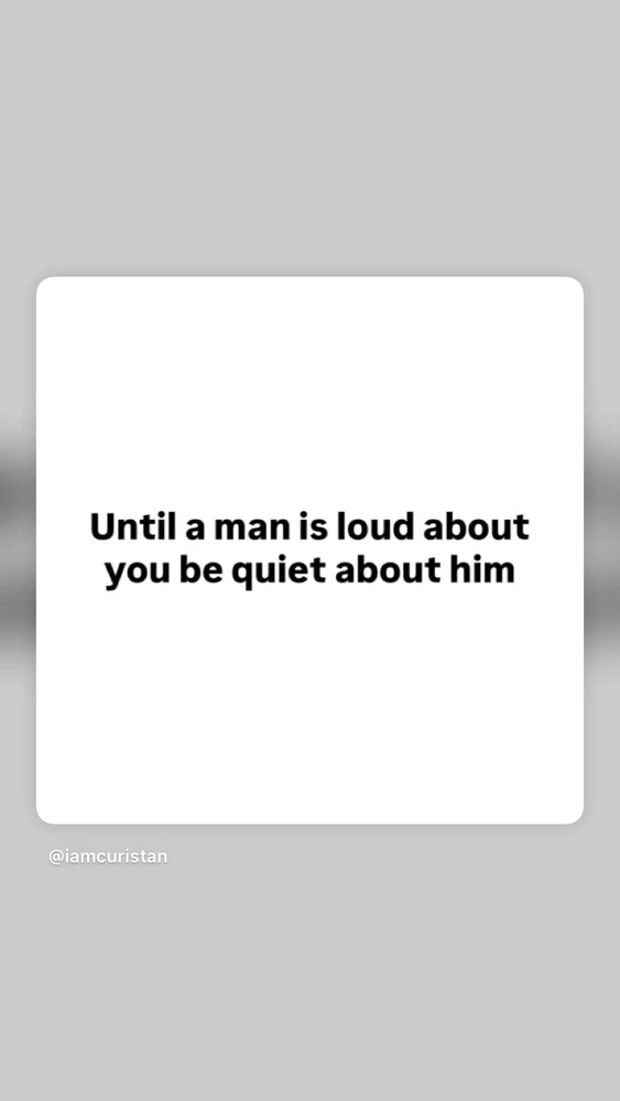 GIF uploaded by Kaye