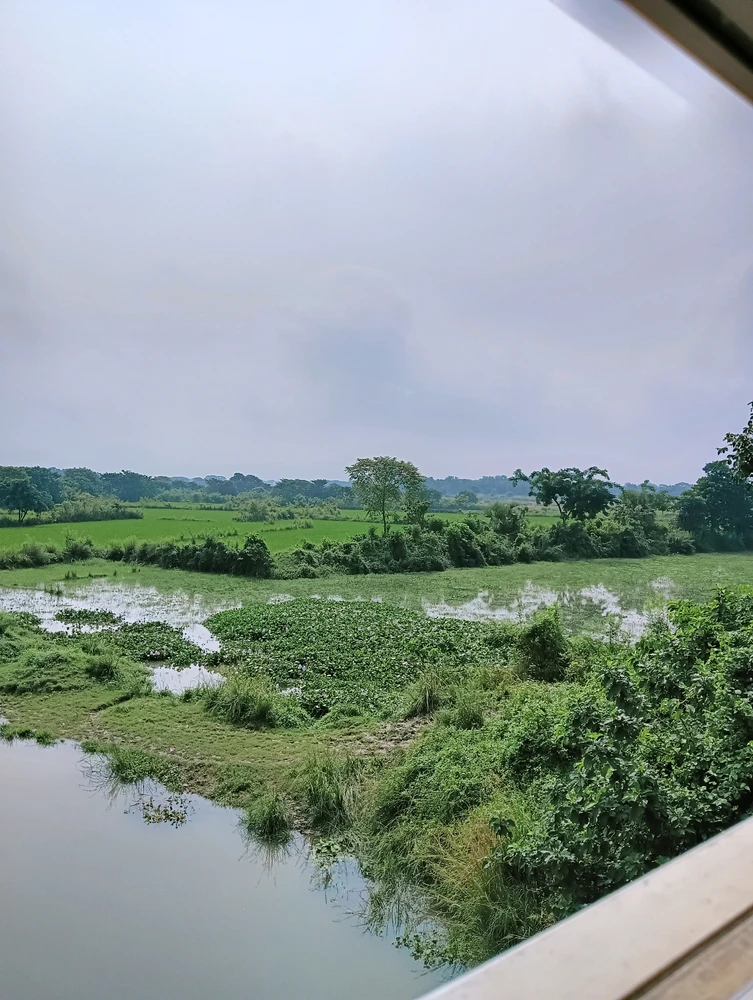 GIF uploaded by riyaz