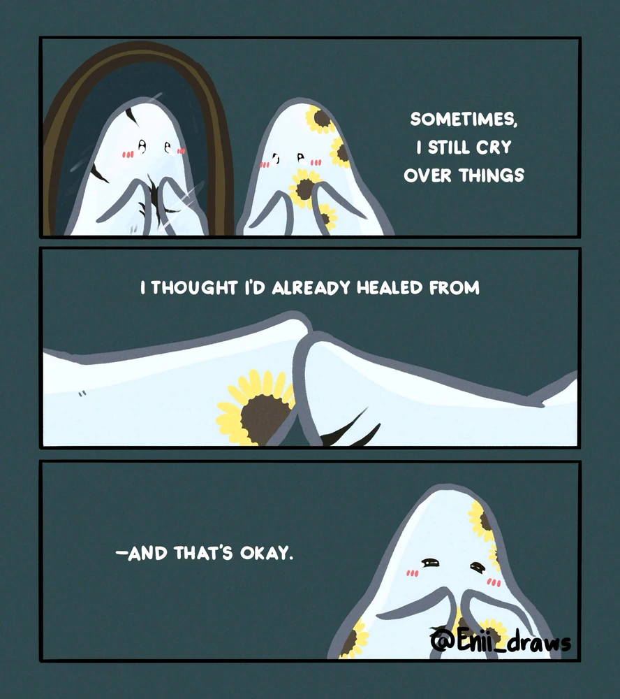 GIF uploaded by Osthexe