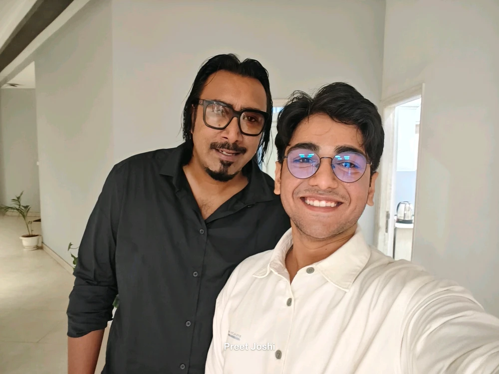 GIF uploaded by Preet