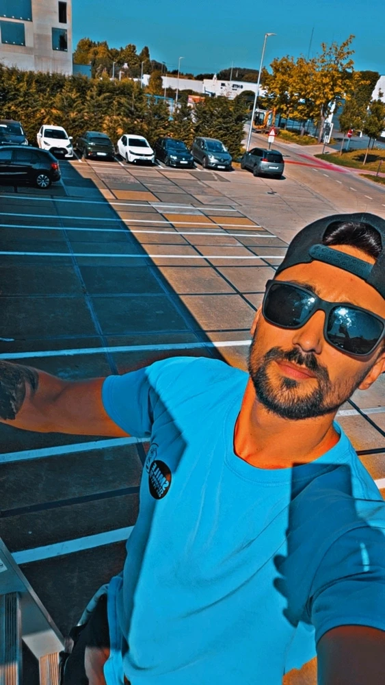 د Sven لخوا GIF اپلوډ شوی