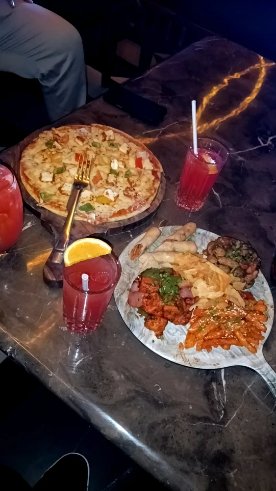 Tanmay پاران اپ لوڊ ٿيل GIF