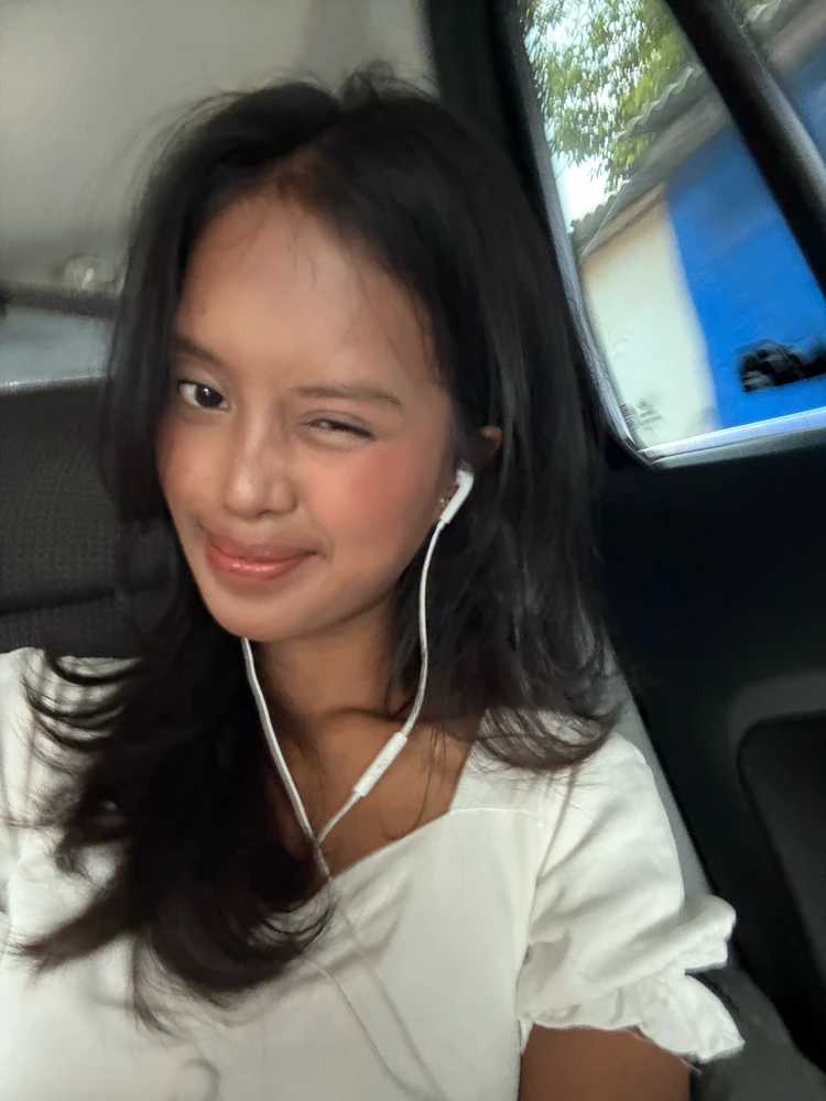 GIF uploaded by jeany