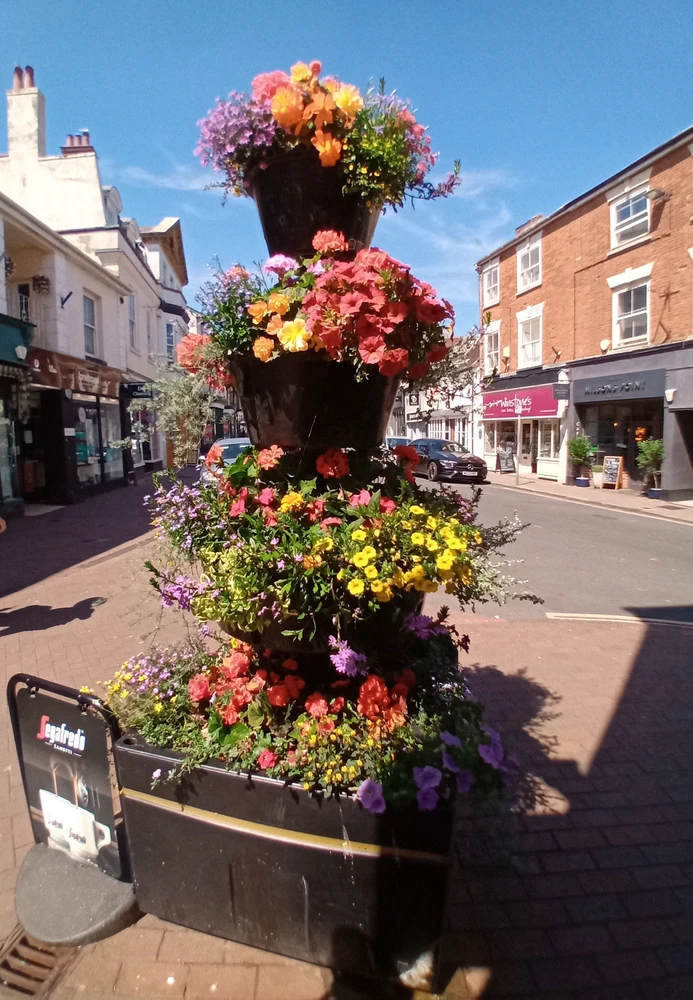 GIF uploaded by Saff