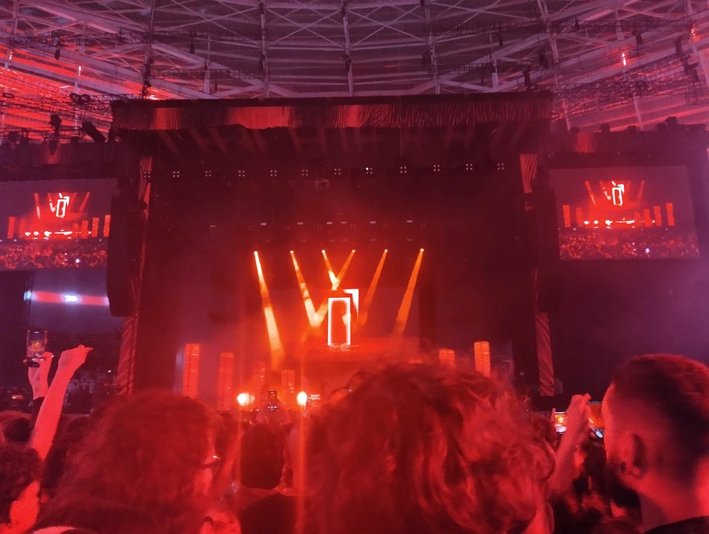 GIF uploaded by Calebe