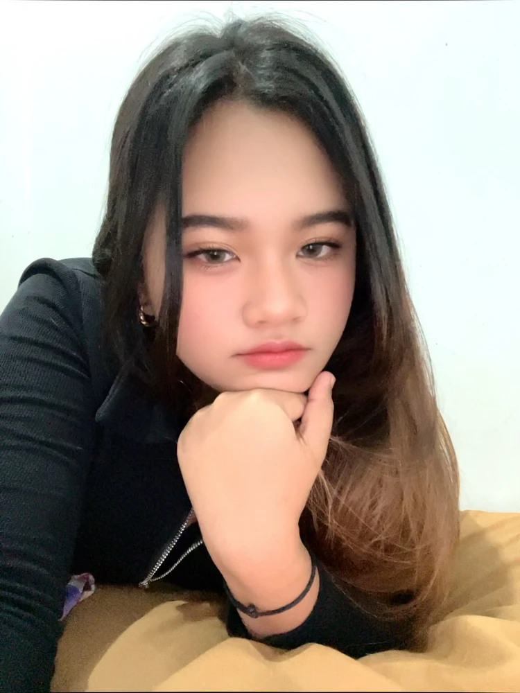 GIF tí Lulla gbé sókè
