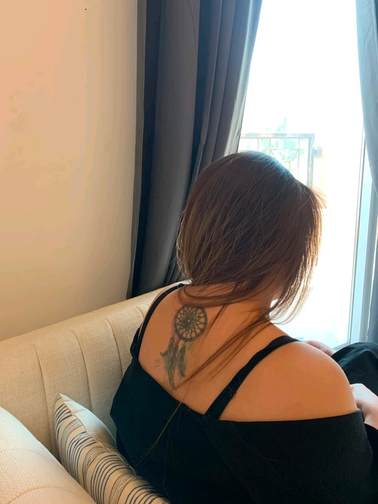 GIF uploaded by Juju