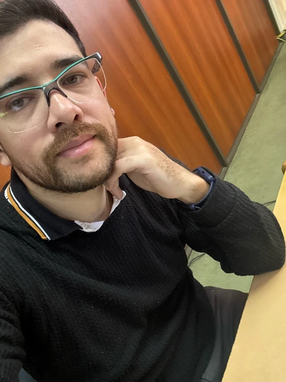 Sliku je postavio/la Ger
