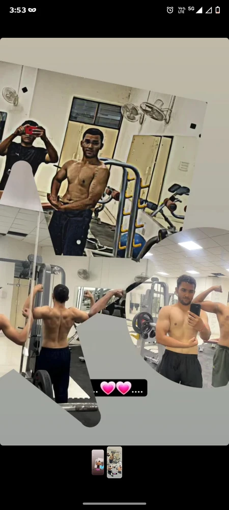 GIF uploaded by Rahul Verma