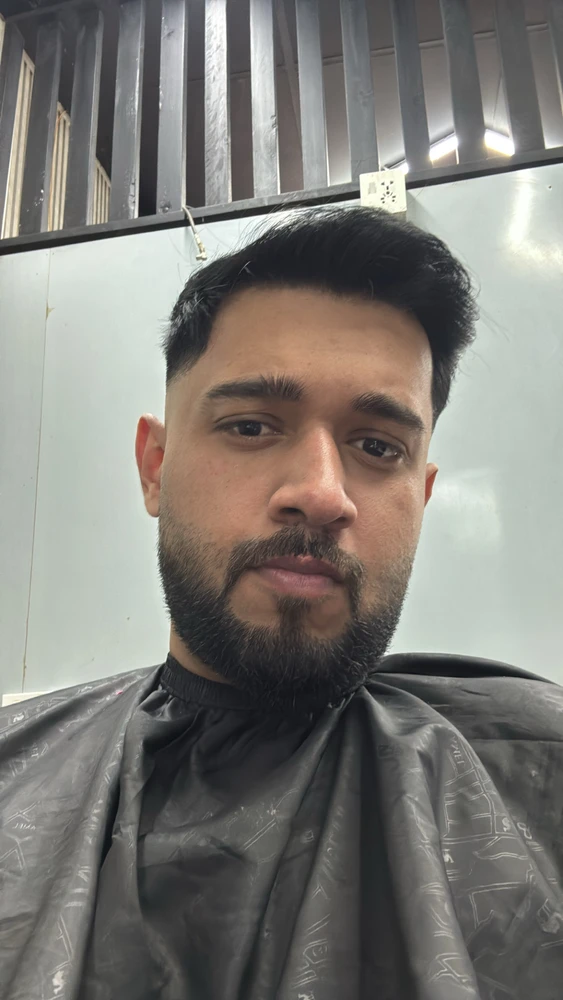 GIF uploaded by Abdullah