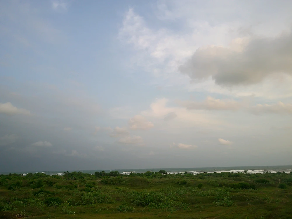 GIF uploaded by April