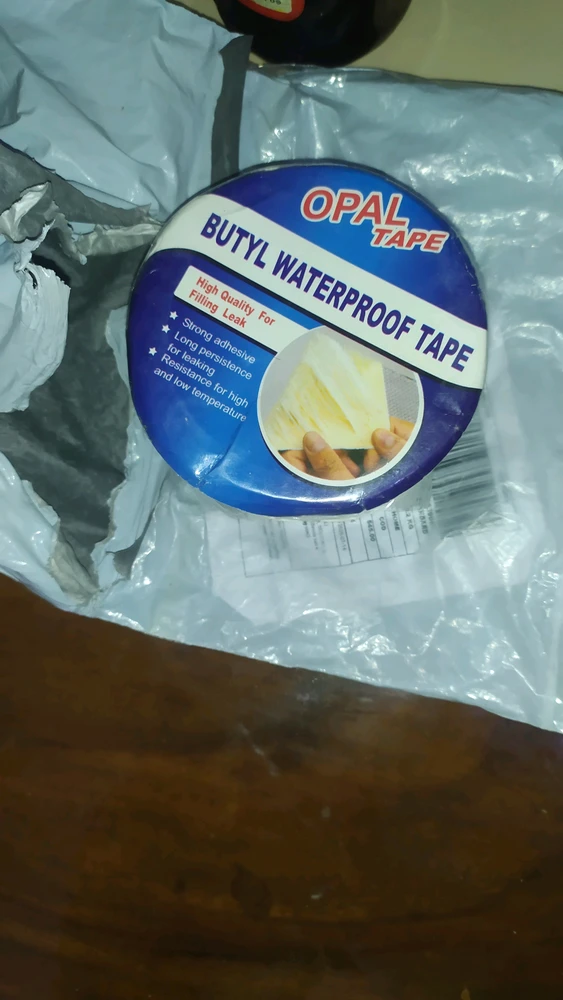 GIF učitao/la Whyyouwanttoknow