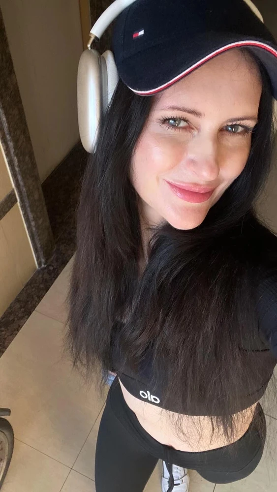 Bild eropgeluede vum Lsabella