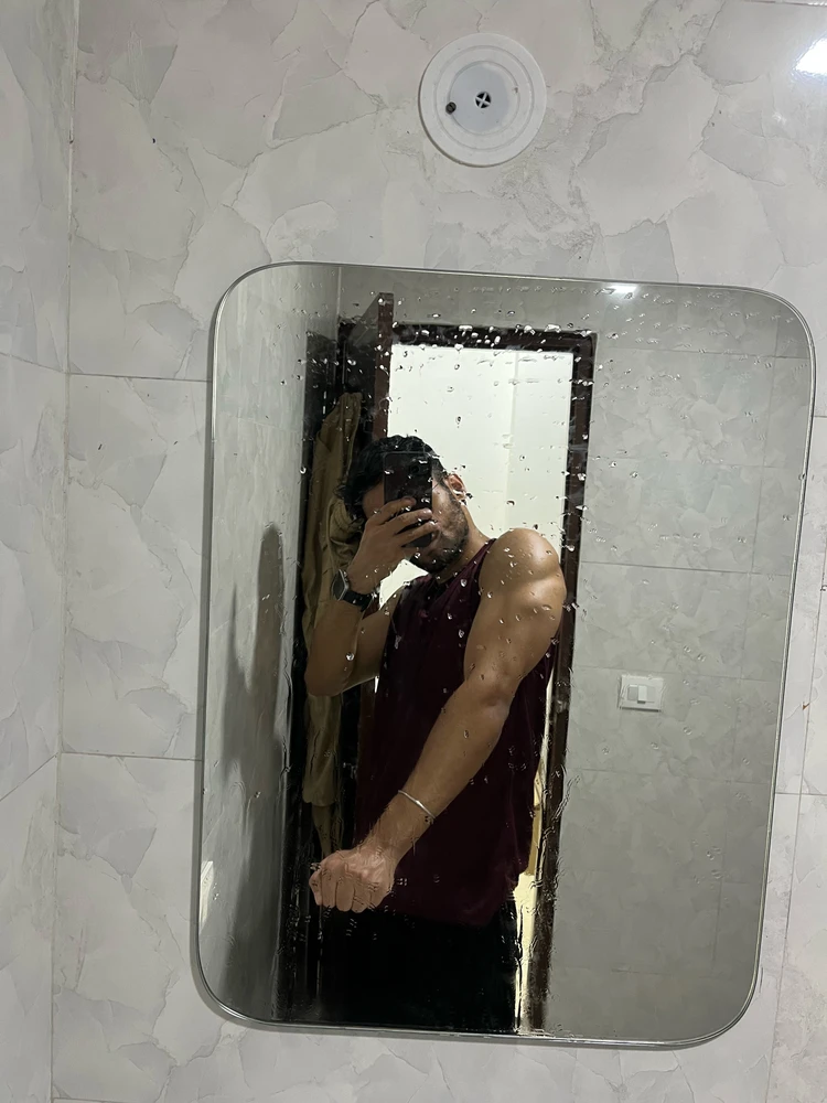 Image uploaded by Hey there :)