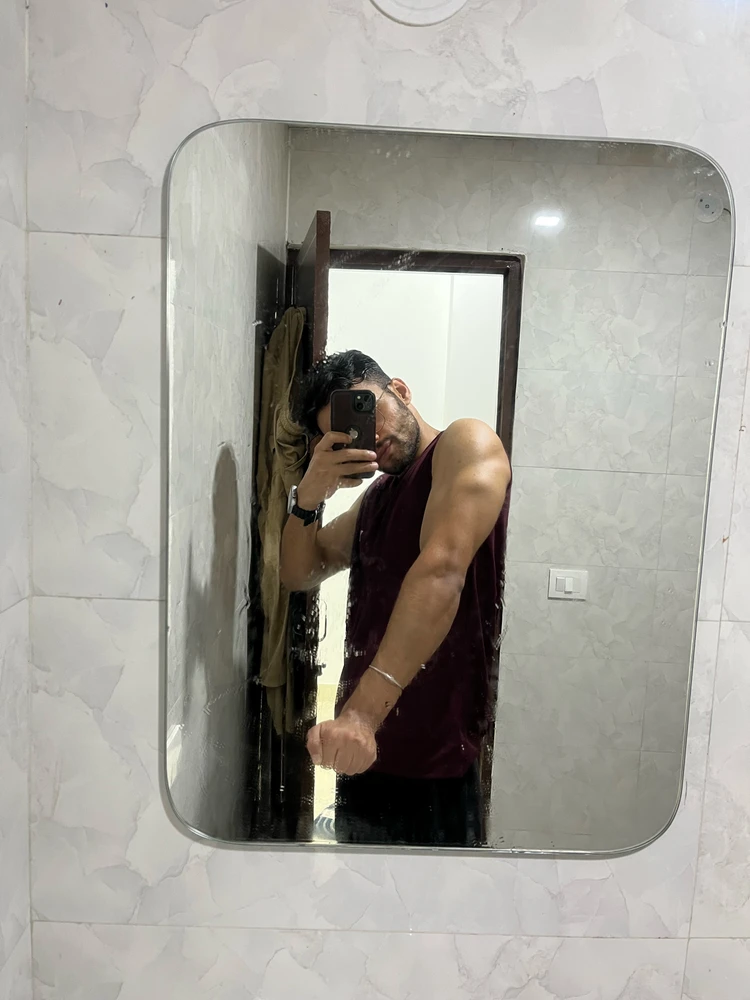 Image uploaded by Hey there :)
