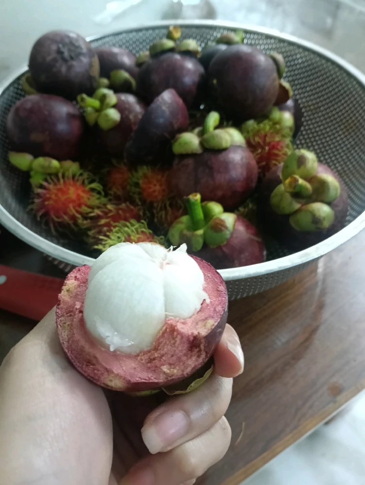 GIF pujat per Nguyễn Trang