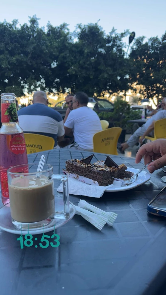Image uploaded by Wassim Boucetta