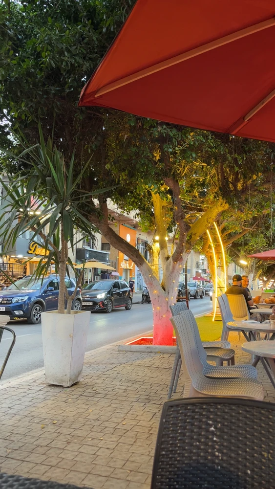 Image uploaded by Wassim Boucetta