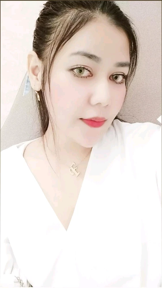 GIF diunggah ku Feby
