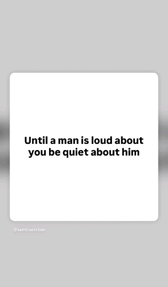 GIF Ritu tərəfindən yükləndi