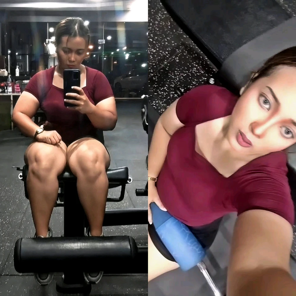 GIF eropgeluede vum j