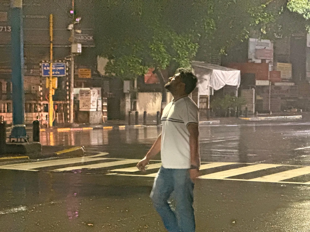 Pranav അപ്ലോഡ് ചെയ്ത GIF