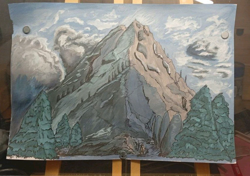 GIF uploaded by Remus