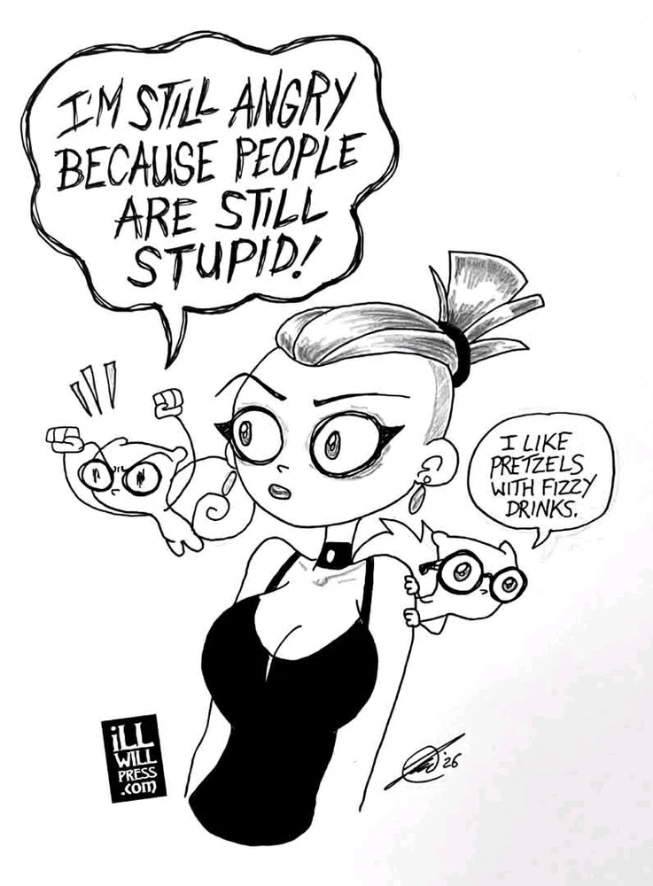 GIF uploaded by Dee Vee