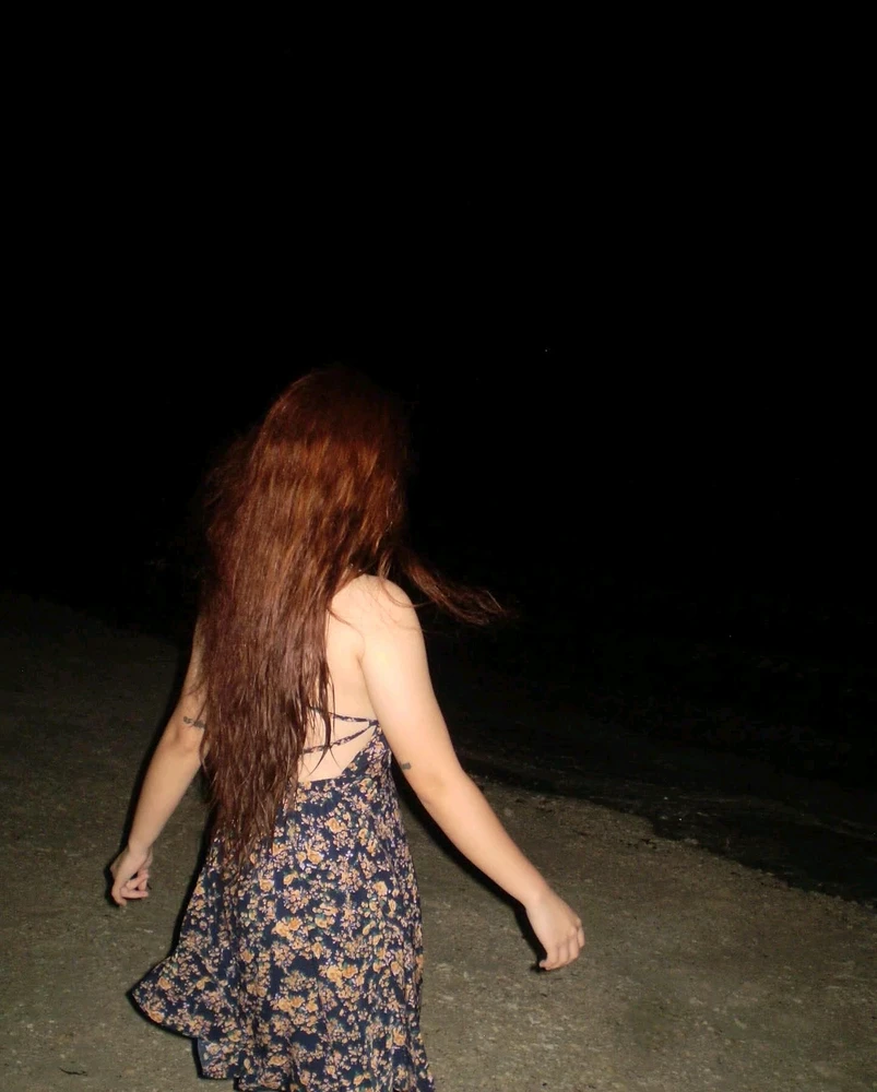 Gambar diunggah ku Trish