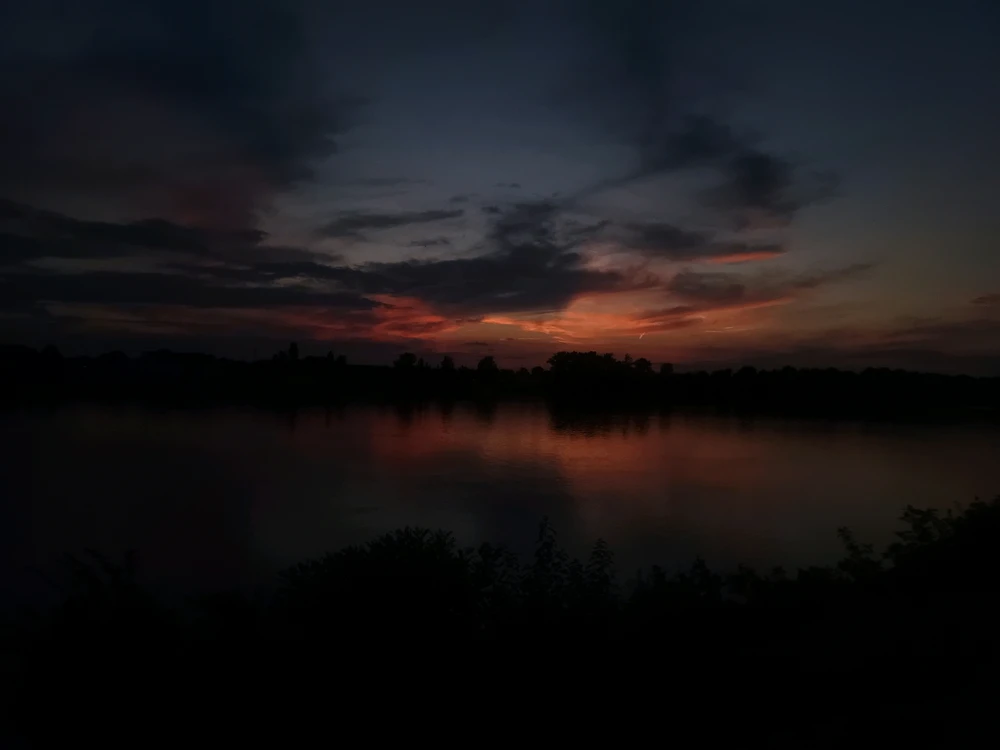 GIF uploaded by Gábor