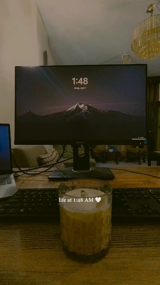 GIF uploaded by Ozi