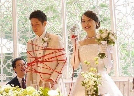 Image uploaded by Hee