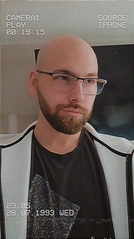 Sliku je postavio/la Zach