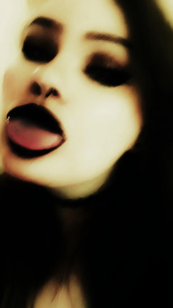 GIF uploaded by Love