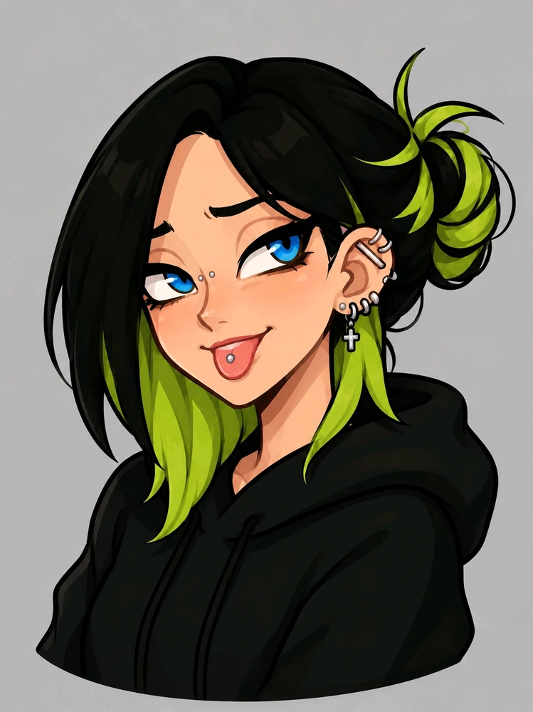 Alexander tarapyndan ýüklenen surat