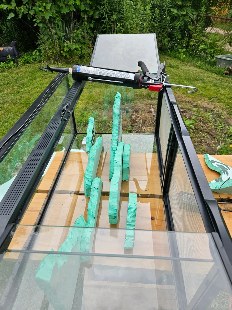 Ofbylding uploade troch Leom