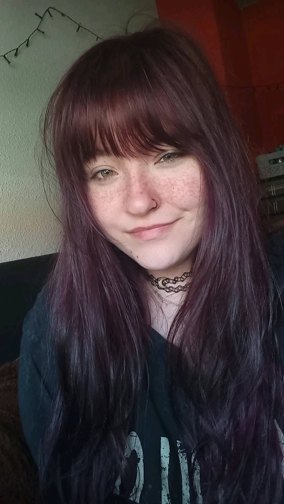 GIF nke Vera bugoro