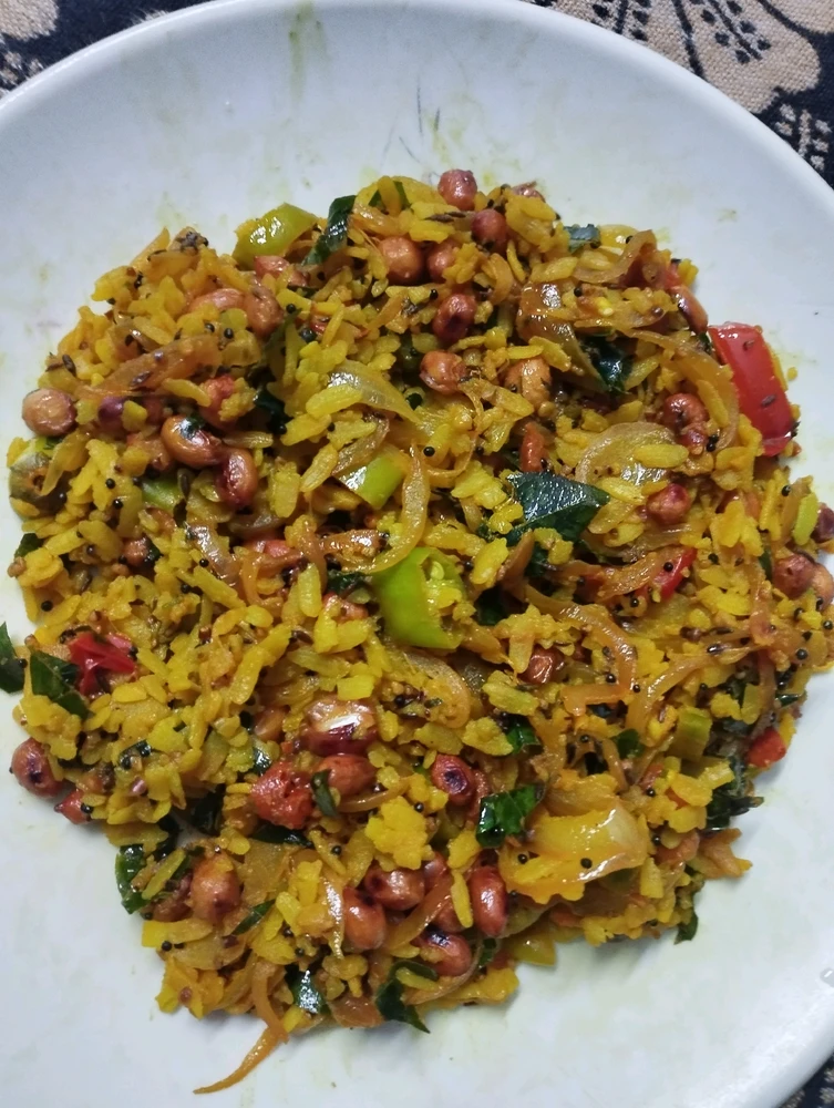 GIF uploaded by Veera