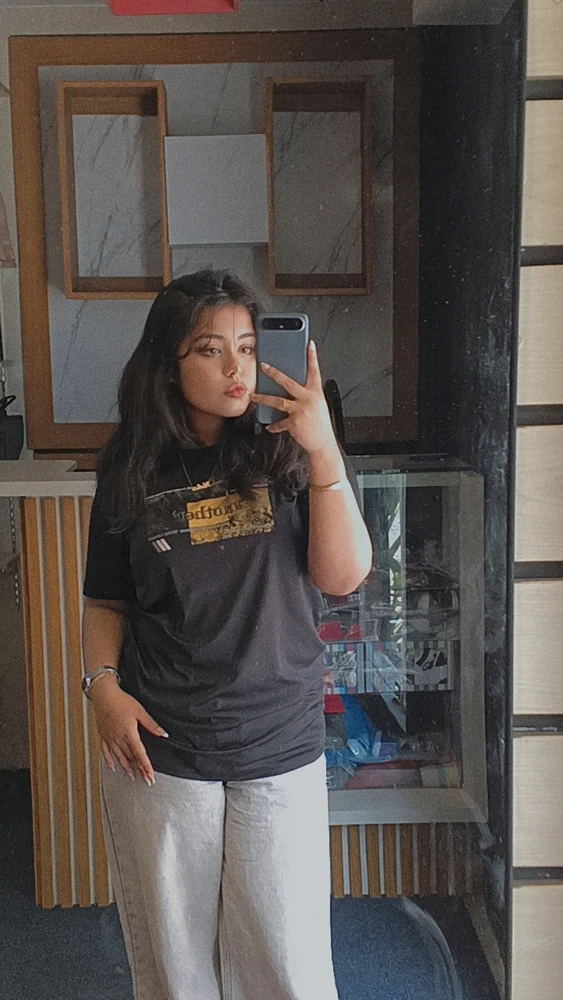 GIF subido por LILITH