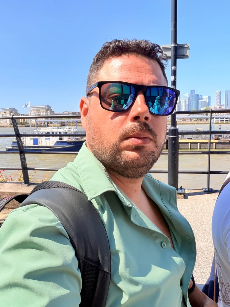 GIF uploaded by Marco Neves