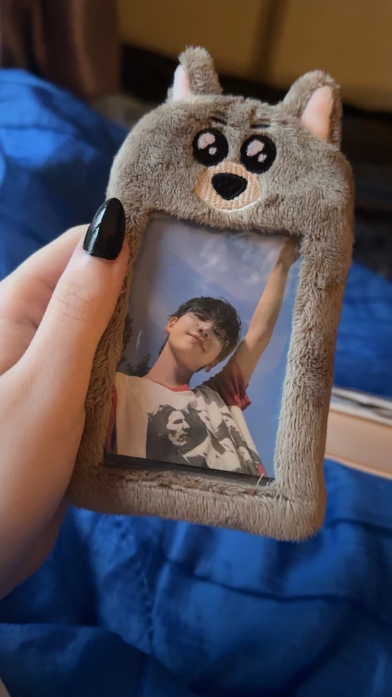 Zdjęcie dodane przez MiMi