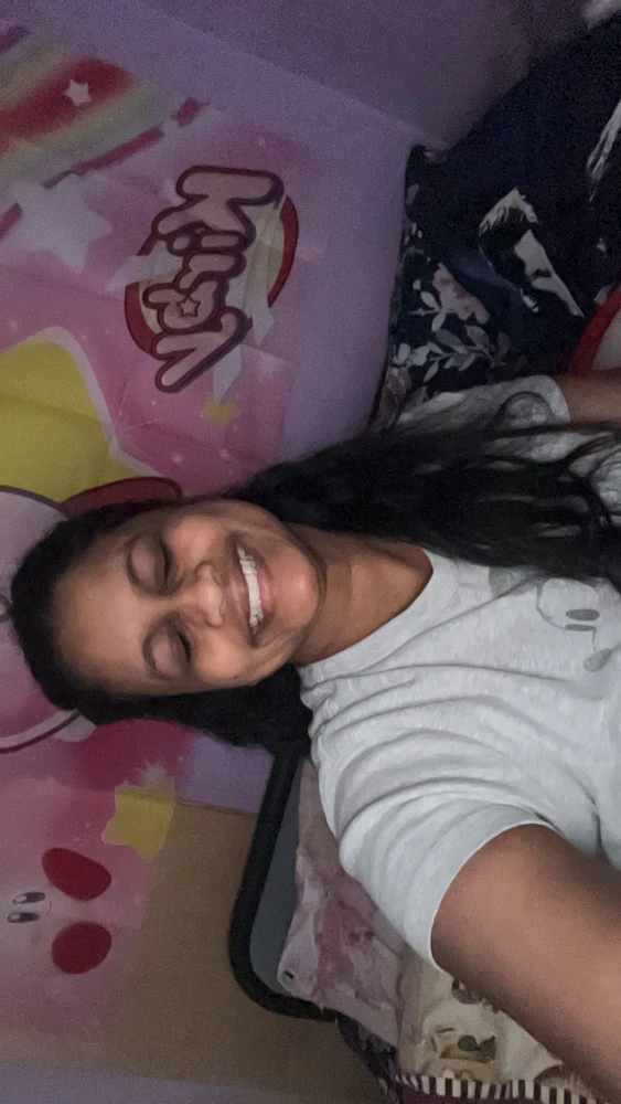 GIF uploaded by starlight