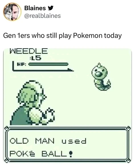 GIF uploaded by Roy