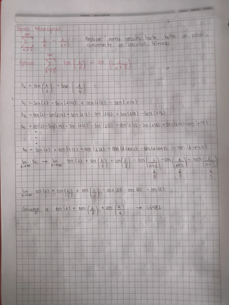 GIF uploaded by Sergio