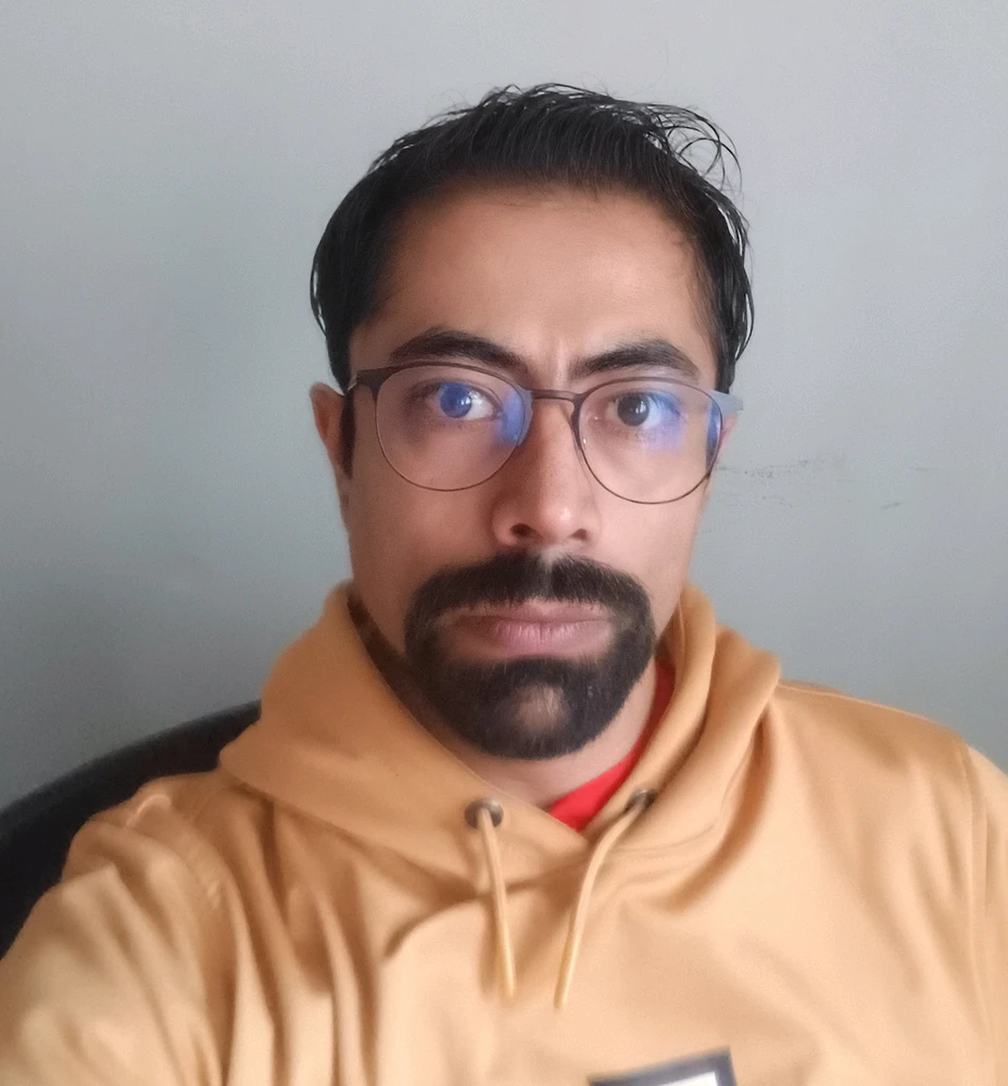 GIF diunggah ku Sergio