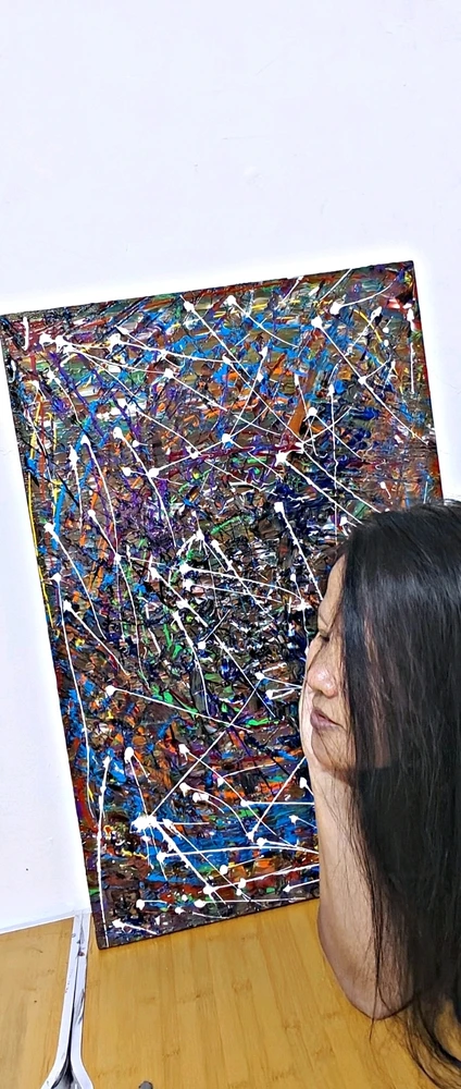 GIF da Ti ya loda