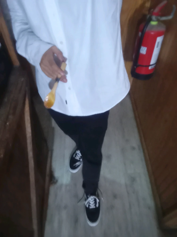 GIF uploaded by Mar