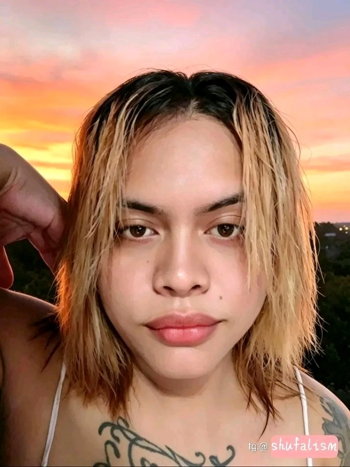 GIF üles laaditud kasutajalt Justine