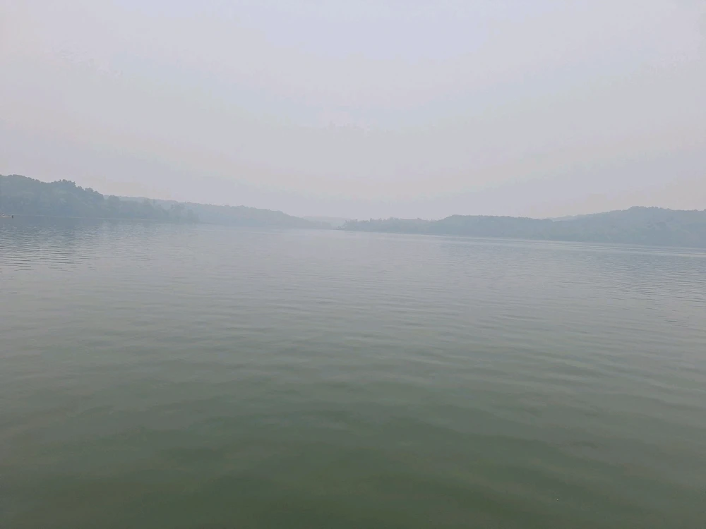 Link님이 올린 사진